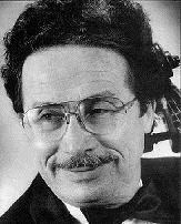 Laszlo Varga sm bw.jpg